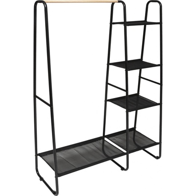 5five Simply Smart Artemis 101,5 x 150 cm