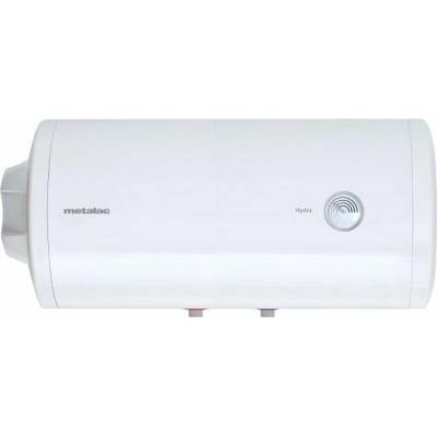 Hydra EZV P80 HD LH 118012794