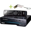 ASUS O!Play HD2