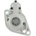 Startér AS-PL S0090
