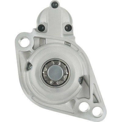 Startér AS-PL S0090