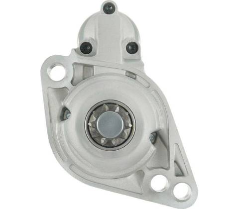 Startér AS-PL S0090