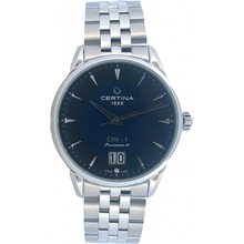 Certina 029.426.11.041.00