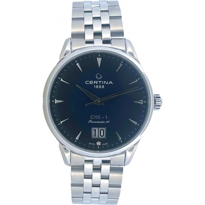 Certina 029.426.11.041.00