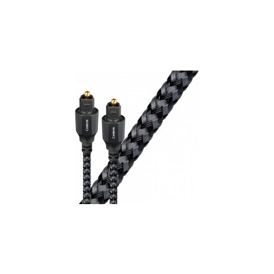 Audioquest Carbon Optilink 5m