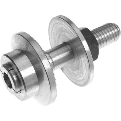 Revtec Пропелерен адаптер M8x48mm за вал 6mm