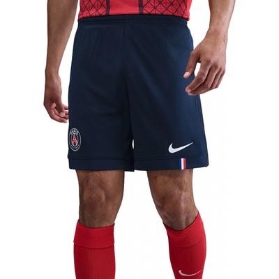 Nike Dri-FIT Paris Saint-Germain Stadium Home Short 2025/26 – Zbozi.Blesk.cz