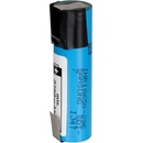 Samsung 18650 2850 mAh 3,7 V so svorkami INR18650-29E-FT