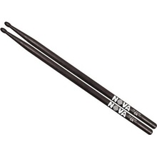 Vic Firth Nova 5AB