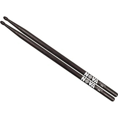 Vic Firth Nova 5AB – Zbozi.Blesk.cz