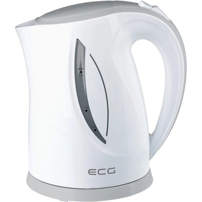 ECG RK 1758 Grey