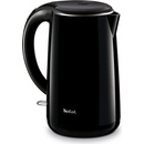 Tefal KO2608
