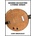 Making an Electric 5 String Banjo