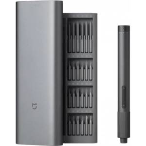 Xiaomi Mi Electric Cordless Precision Screwdriver - Електрическа