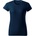 MALFINI Malfini basic free f34 / Дамска тениска - тъмносиня xxl (f340217)