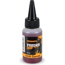 Arómy pre rybárske návnady Mikbaits Feeder Dip Sladká kukurica 50 ml