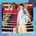Ost - Mr. Deeds CD