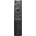 Samsung bn59-01298g - оригинален дистанционен контрол с гласово управление (bn59-01298g)
