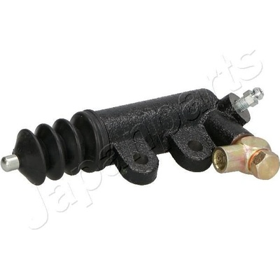 Pomocný válec, spojka JAPANPARTS CY-257