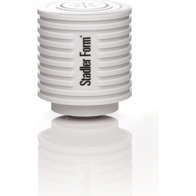 Stadler Form Anticalc Cartridge A-112 – Zbozi.Blesk.cz