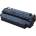 Compatible Съвместима тонер касета hp c7115a / q2613a toner (eu-2401118)