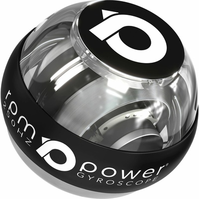 RPM Power Powerball 250 Hz Autostart Classic – Hledejceny.cz