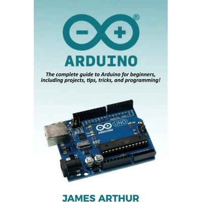 Arduino