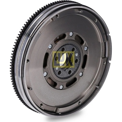 Setrvačník Schaeffler LuK 415 0075 10 (415007510)