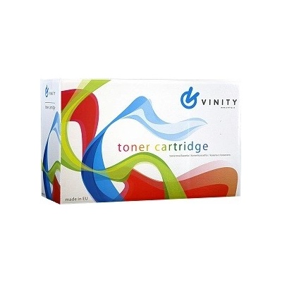 Vinity HP Q7551A - kompatibilný