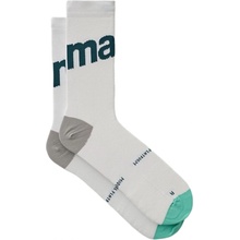 MAAP Training Socks White
