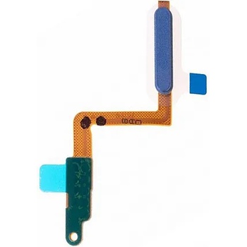 Samsung Лентов кабел on-off за Samsung Galaxy A7 2018 A750