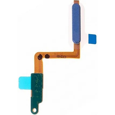 Samsung Лентов кабел on-off за Samsung Galaxy A7 2018 A750