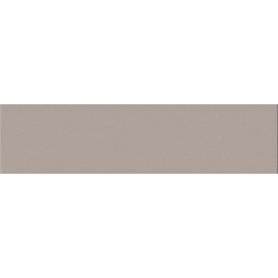 Ribesalbes Croma CROMA625AR 6 x 25 cm arches mat 0,480 m²