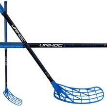 Unihoc UNILITE PERFORMANCE FL 28
