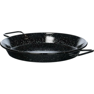 IGOTREND 133930 Pánev PAELLA 50 cm