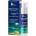 AVA Laboratorium Ava AVA BOTANICAL HITECH DEJUXING FACE CREAM 50ML