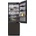 Miele KFMC 3834 R
