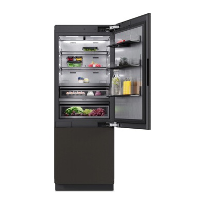 Miele KFMC 3834 R
