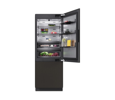 Miele KFMC 3834 R