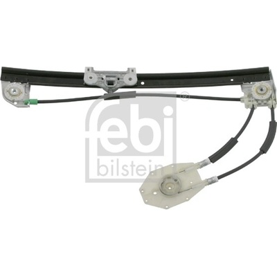 Mechanizmus zdvíhania okna FEBI BILSTEIN 27348