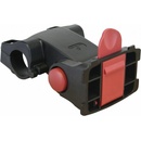 držák ke koši Cycletech Animal Qfix