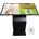 EVOBOARD KIOSK-EVOB-KSTAND49Touch