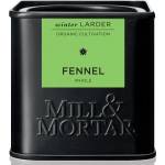 Mill & Mortar Био копър, 40 гр. , семена, Mill & Mortar (MM12242)