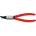 Knipex 4431J42