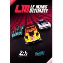 Le Mans Ultimate WEC Full Access Bundle