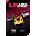 Le Mans Ultimate WEC Full Access Bundle