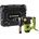FIELDMANN FDV 201502-E