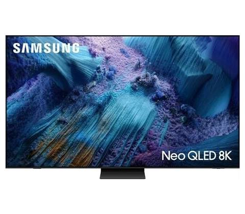 Samsung QE75QN990FT