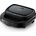 PHILIPS HD 2332/90