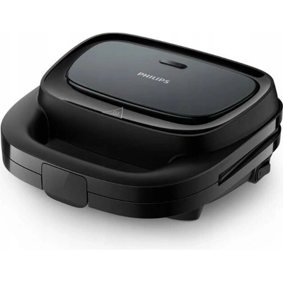 PHILIPS HD 2332/90
